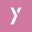 shop.clarenty.de favicon