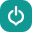shop.sagese.com favicon
