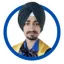 sidhusolutions.net favicon