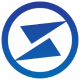 sitechai.com favicon