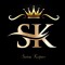 sk-shop.nl favicon
