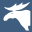 skanholz-onlineshop.de favicon