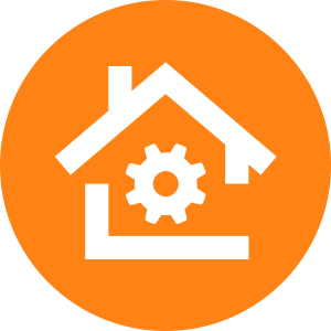 skriptstube.de favicon