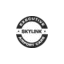 skylinkcars.co.uk favicon