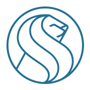 slaapcentrum.nl favicon