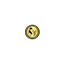 slaynetwork.co.uk favicon