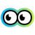 slotsoo.com favicon
