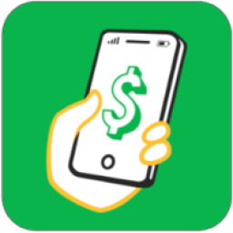 smarterpayouts.com favicon
