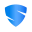 smartfx.com favicon