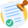 sofort-registerauszug24.de favicon