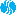sogotrade.com favicon