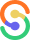 solutionexperts.io favicon