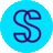 sonovate.com favicon