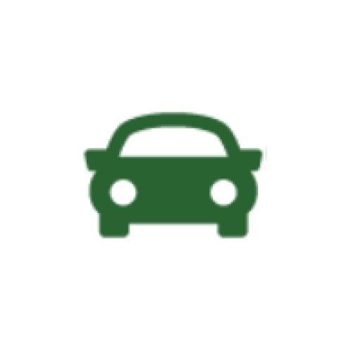 southeasttitleloans.com favicon