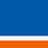 sparda-h.de favicon