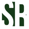 specialrammer.dk favicon