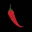 spicyvibes.no favicon
