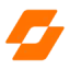 spiffy.co favicon