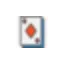 spilleautomater-gratis.com favicon