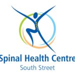 spinalhealthsouthwest.co.uk favicon