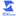 sportschnapper.at favicon
