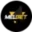srilanka-melbet.net favicon