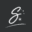 starliteuk.com favicon