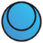 stetoskop.dk favicon