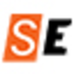 stockelettrico.it favicon