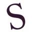 stokessauces.co.uk favicon