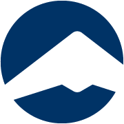stormberg.com favicon