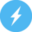 streakk.io favicon
