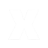 streamex.net favicon