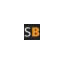 surebety.pl favicon