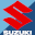 suzuki-motorrad-ersatzteile.de favicon