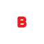 techbigs.com favicon