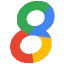 technoplus.tn favicon