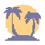 terre-des-seniors.fr favicon