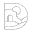 tgbspa.com favicon