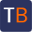 thebanks.eu favicon