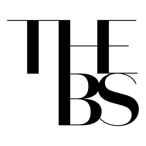 thebs.com favicon