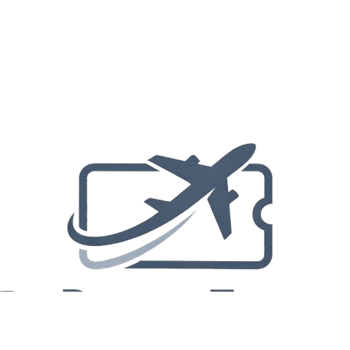 thedummytickets.com favicon