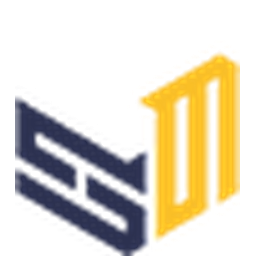 thegamehosting.com favicon