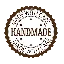thehandmade.co.uk favicon