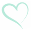 thehealthandaestheticsclinic.co.uk favicon