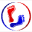 thelangkahtravel.com favicon