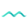 themalldental.co.uk favicon