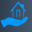 themortgageproviders.co.uk favicon