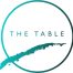 thetableroatan.com favicon