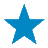 thewindsorhotelpontyclun.co.uk favicon